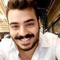 Doğukan Tevfik Meriç
