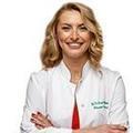 Op. Dr. Evrim Uçkunkaya