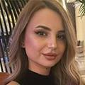 Aydan Durak