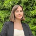Elif Bayram Erer