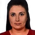 Burcu Efil