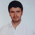 Mustafa Efe