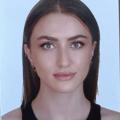Selin Nur Öznesil