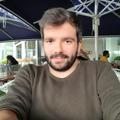 Mehmet Caner Kolağasıgil