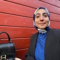 Hilal Boğazkesen