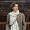 Esilay Kaya