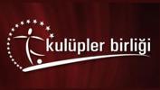 Kulüpler yerli kuralında esneme istiyor: Kritik görüşme