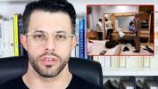 Cinsel organ büyütme videolarıyla tanınıyordu... Youtuber'ın gizemli ölümü