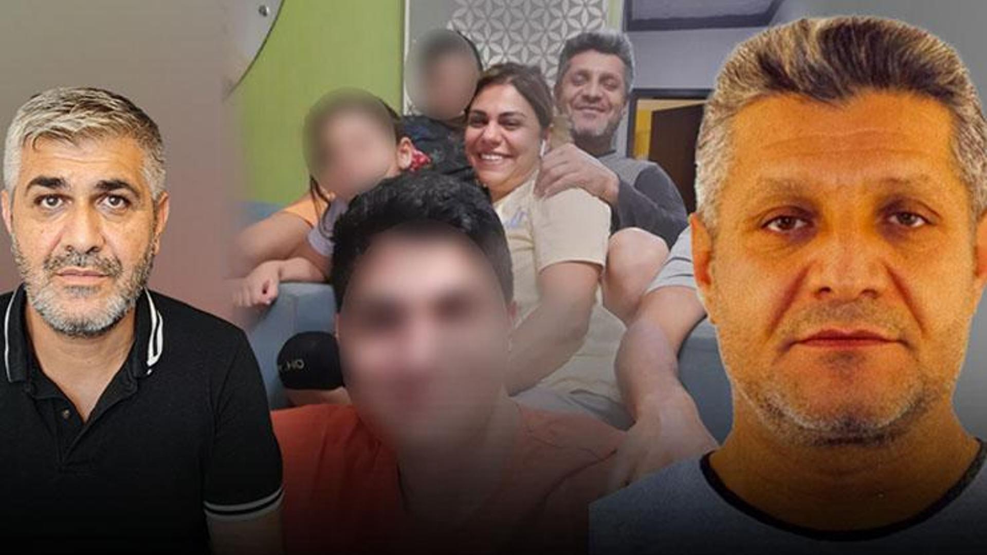 Adanalı İş İnsanı Süleyman Kaplan Fildişi Sahili'nde Kaçırıldı