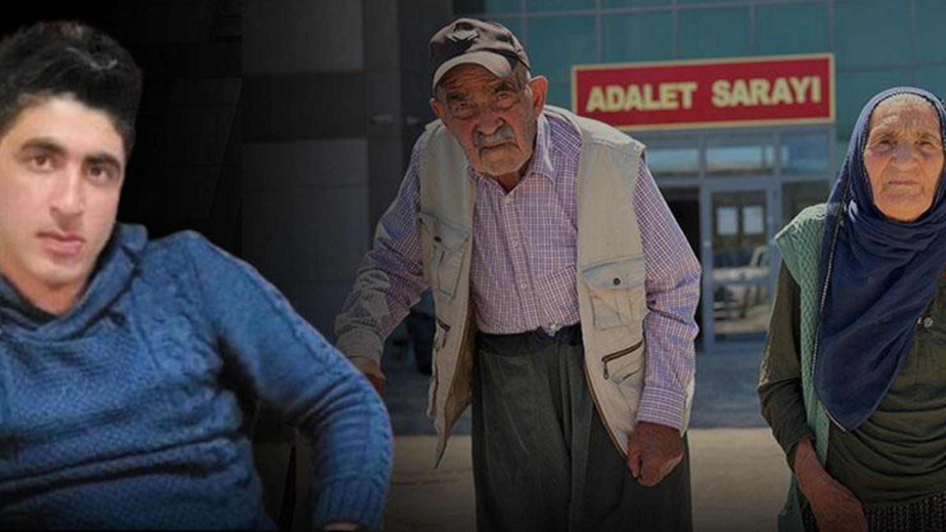 Tunceli'de 9 Yıl Önce Arabasında Vurularak Öldürülen 25 Yaşındaki Genç İçin Cinayet Soruşturması Yeniden Açıldı