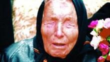 Baba Vanga'nın zombi virüs kehaneti gerçekleşti