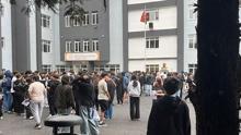 81 ilde LGS heyecanı! 1 milyonu aşkın öğrenci sınavda