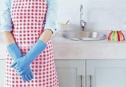 Hijyen düşkünlüğünün sebebi ruhsal sorunlar