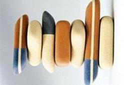 Kırtasiye ürünleri zararlı mı?