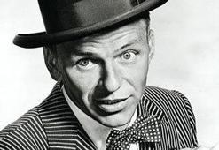 Frank Sinatra için kapışıyorlar