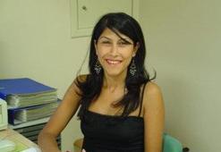 Dengeli beslenmeyi ofise taşıyın