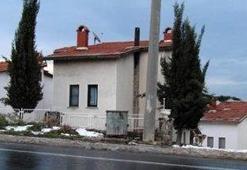 Villasever müdire