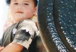 Deli numarası tutmadı