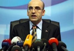Vergi artırımı, kaçakçılığı cazip hale getirdi