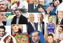 Kişiliğini çöz başarıyı yakala