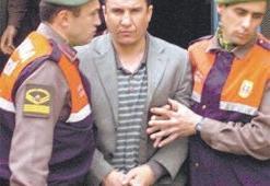Yumrukçu öğretmene psikiyatrik muayene
