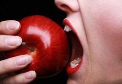 Gıda hijyenine dikkat