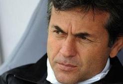 Kocaman revizyon