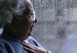 Alzheimer'a erken teşhis