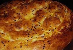 İşte Ramazan pidesi fiyatları