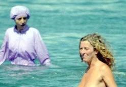 Bodrum'un kâbusu...
