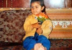 Anne özlemi ölüme götürdü