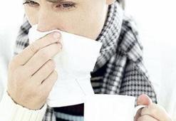 Kış hastalıklarına çelme takın