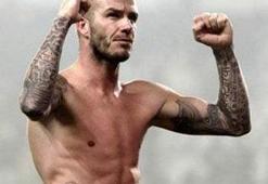 Ünlülerin sağlık yöntemleri sağlıksız çıktı