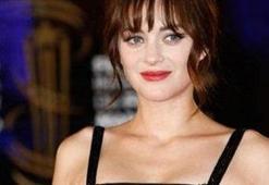 Hollywood'da bebek patlaması