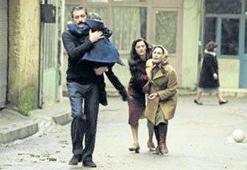 'Yaşam, seçimler üzerine kurulu'