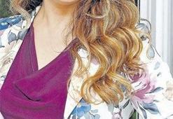 'Başbakan'da Alzheimer riski var'