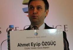 Değişim Liderleri Zirvesi'ne geri sayım...