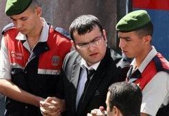 Samast'tan şok açıklama!