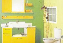 Hayatı kolaylaştıran 30 püf noktası