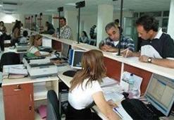 Memura zam yağacak