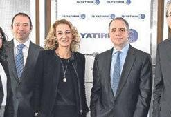 'Altın kazandıracak faizler yükselecek'