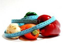 Sağlıklı ve uzun yaşamın 10 kuralı