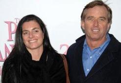 Kennedy laneti sürüyor