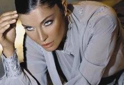 Deniz Akkaya iflas mı etti?