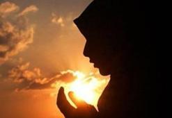 Berat Kandili bu gece