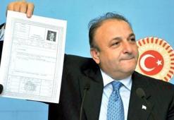 Basın toplantısı rekoru yine Vural'da