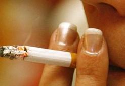 Bu hastalıkları parayla satıyorlar