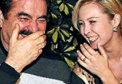 İbo'ya bebek müjdesi!