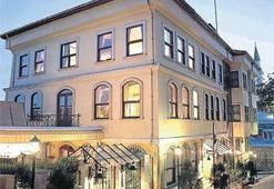 Her zevke uygun tatil önerileri
