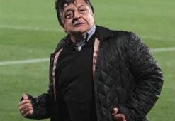 'Elazığ buradan kurtulacak'